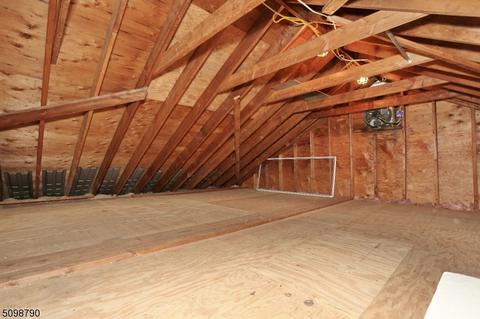 818 Preakness Ave, Wayne, NJ 07470 photo 23