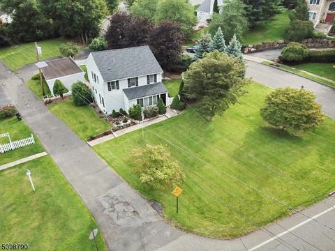 818 Preakness Ave, Wayne, NJ 07470 photo 1