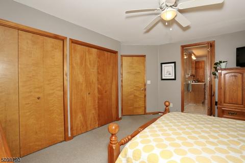 818 Preakness Ave, Wayne, NJ 07470 photo 17