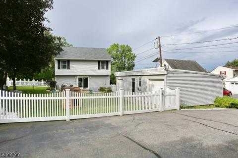 818 Preakness Ave, Wayne, NJ 07470 photo 25