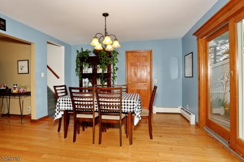 818 Preakness Ave, Wayne, NJ 07470 photo 12
