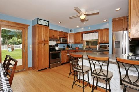 818 Preakness Ave, Wayne, NJ 07470 photo 8