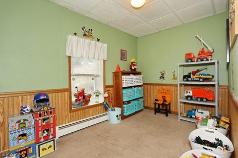 818 Preakness Ave, Wayne, NJ 07470 photo 7