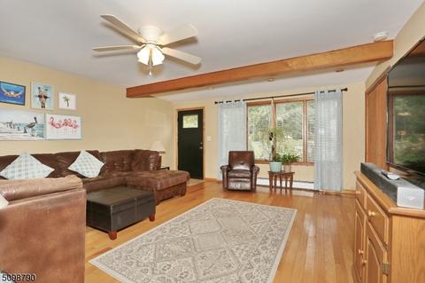 818 Preakness Ave, Wayne, NJ 07470 photo 5