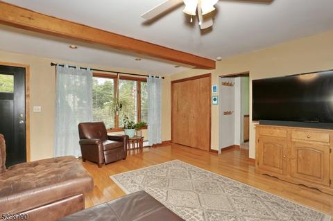818 Preakness Ave, Wayne, NJ 07470 photo 6