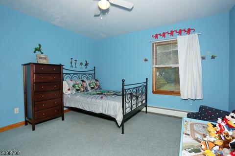 818 Preakness Ave, Wayne, NJ 07470 photo 21