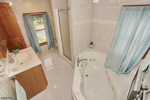 818 Preakness Ave, Wayne, NJ 07470 photo 19