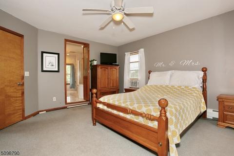 818 Preakness Ave, Wayne, NJ 07470 photo 18