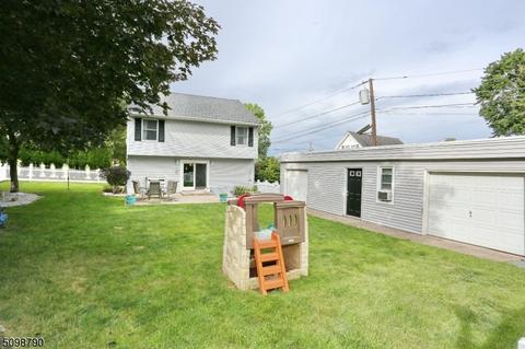 818 Preakness Ave, Wayne, NJ 07470 photo 26
