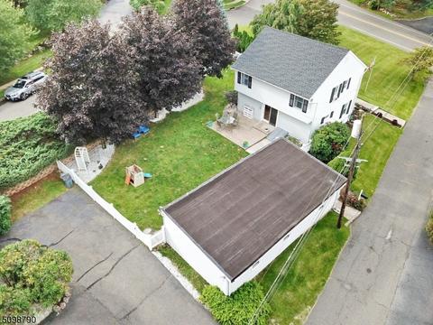 818 Preakness Ave, Wayne, NJ 07470 photo 32
