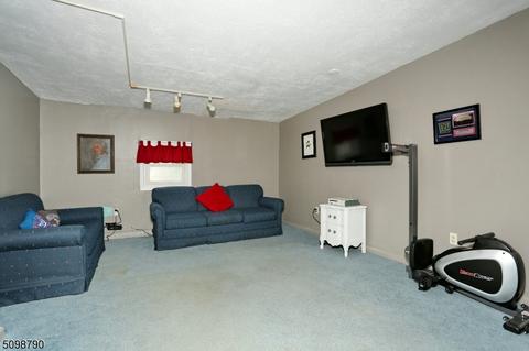 818 Preakness Ave, Wayne, NJ 07470 photo 30