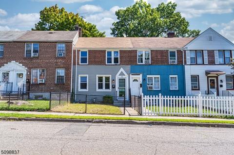 22 James St, Dover, NJ 07801 photo 2