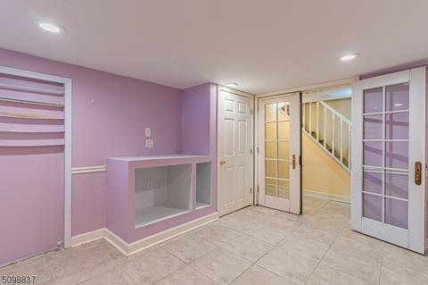 22 James St, Dover, NJ 07801 photo 28
