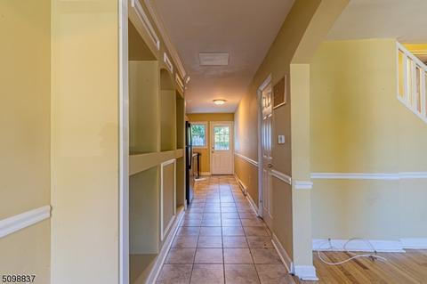 22 James St, Dover, NJ 07801 photo 11