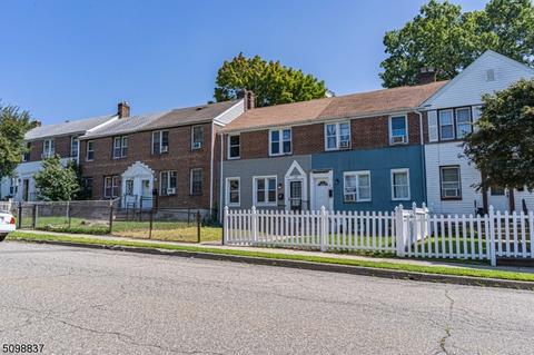 22 James St, Dover, NJ 07801 photo 3
