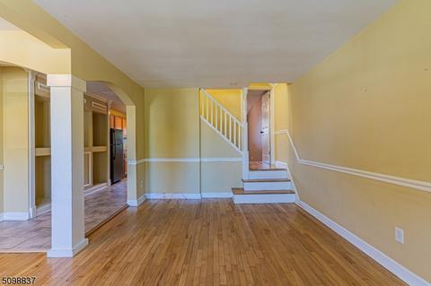 22 James St, Dover, NJ 07801 photo 5