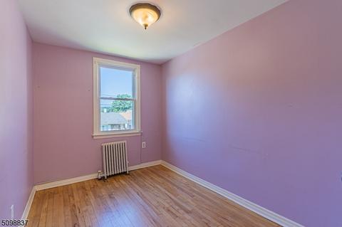22 James St, Dover, NJ 07801 photo 22