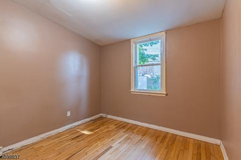22 James St, Dover, NJ 07801 photo 16