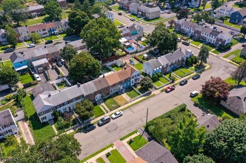 22 James St, Dover, NJ 07801 photo 32