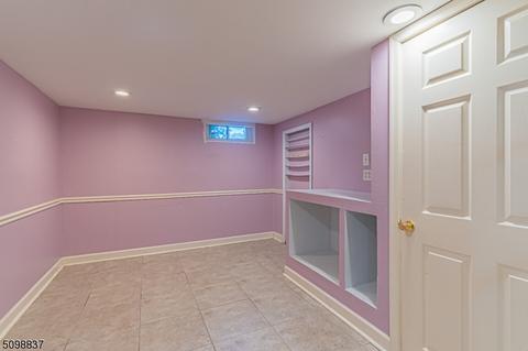 22 James St, Dover, NJ 07801 photo 27