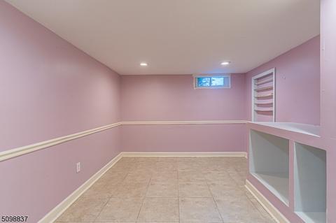 22 James St, Dover, NJ 07801 photo 26