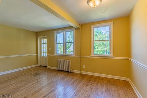 22 James St, Dover, NJ 07801 photo 9