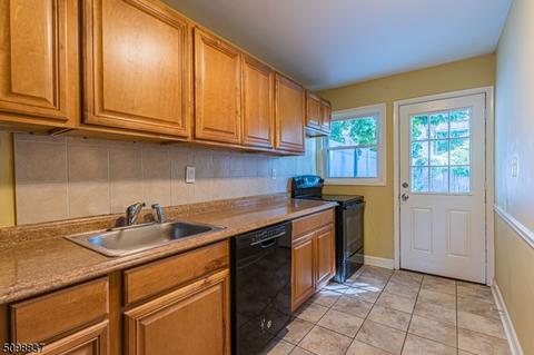 22 James St, Dover, NJ 07801 photo 13