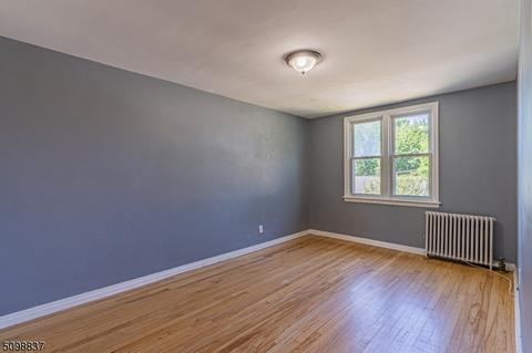 22 James St, Dover, NJ 07801 photo 19