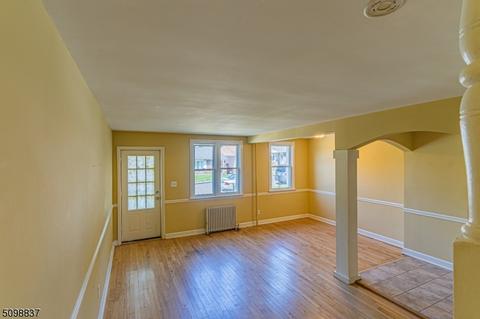 22 James St, Dover, NJ 07801 photo 8