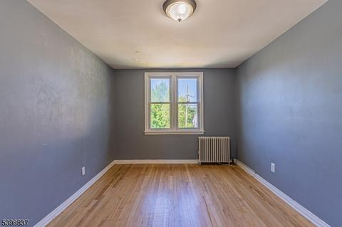 22 James St, Dover, NJ 07801 photo 20