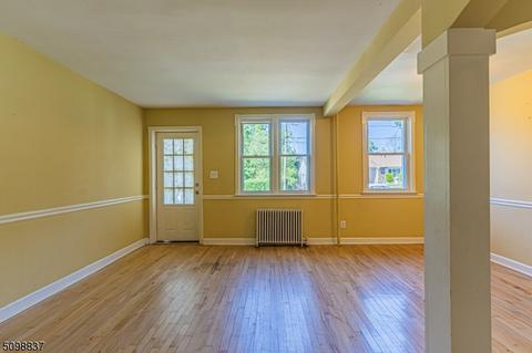 22 James St, Dover, NJ 07801 photo 7