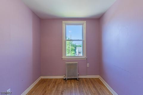 22 James St, Dover, NJ 07801 photo 23