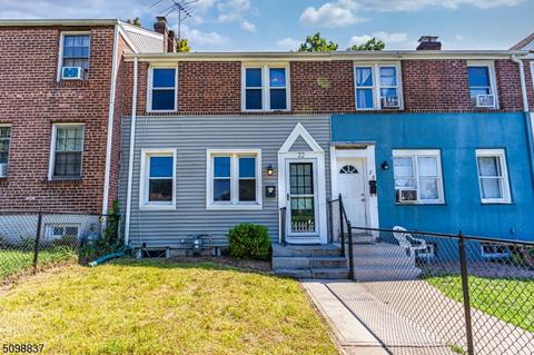 22 James St, Dover, NJ 07801 photo 1