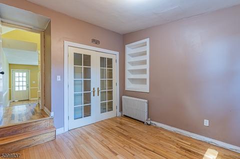 22 James St, Dover, NJ 07801 photo 17