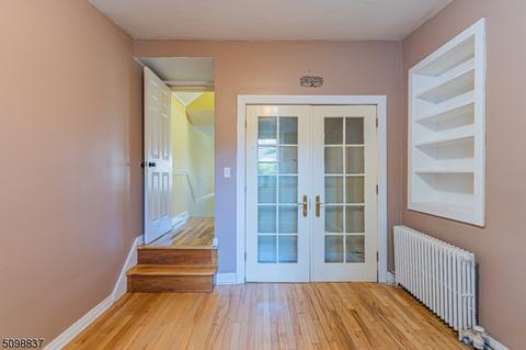 22 James St, Dover, NJ 07801 photo 18