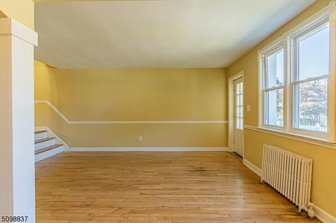 22 James St, Dover, NJ 07801 photo 6