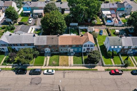 22 James St, Dover, NJ 07801 photo 30