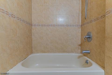 22 James St, Dover, NJ 07801 photo 25