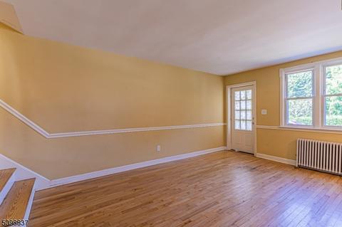 22 James St, Dover, NJ 07801 photo 10