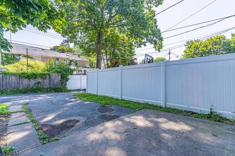 22 James St, Dover, NJ 07801 photo 29