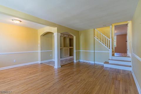 22 James St, Dover, NJ 07801 photo 4