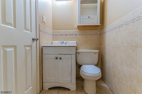 22 James St, Dover, NJ 07801 photo 24