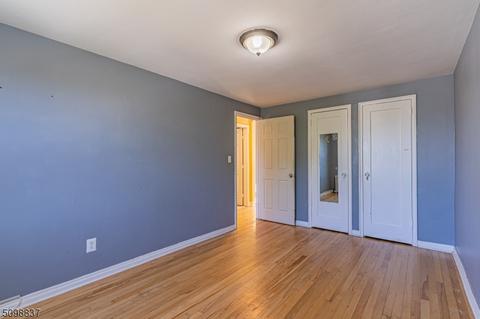 22 James St, Dover, NJ 07801 photo 21