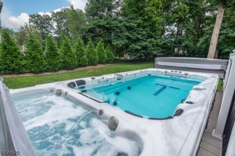 9 Saunders Ln, Hackettstown, NJ 07840 photo 25
