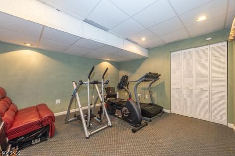 9 Saunders Ln, Hackettstown, NJ 07840 photo 22