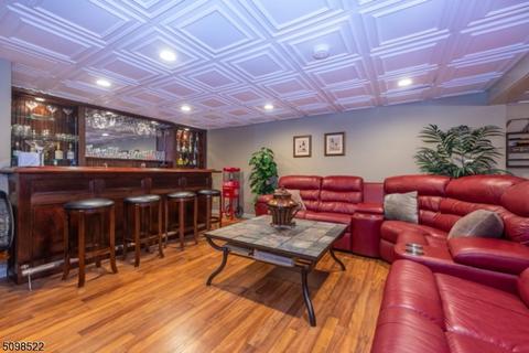 9 Saunders Ln, Hackettstown, NJ 07840 photo 23