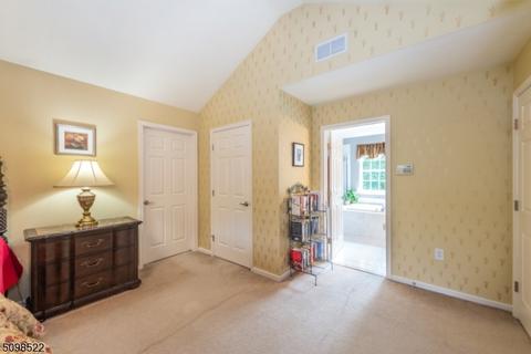 9 Saunders Ln, Hackettstown, NJ 07840 photo 14