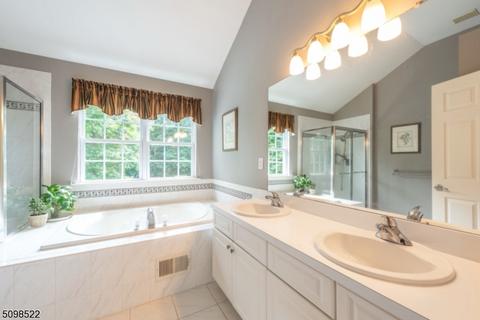 9 Saunders Ln, Hackettstown, NJ 07840 photo 16