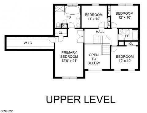 9 Saunders Ln, Hackettstown, NJ 07840 photo 32