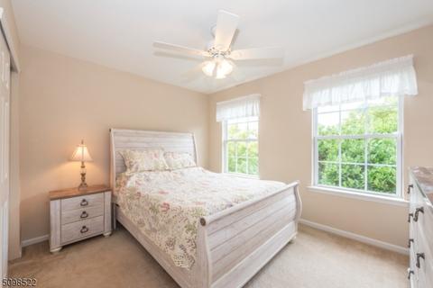 9 Saunders Ln, Hackettstown, NJ 07840 photo 18